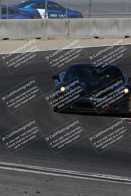 media/Aug-25-2024-Speed Ventures (Sun) [[8c15657448]]/Orange Group/Session 2 (Turn 5)/